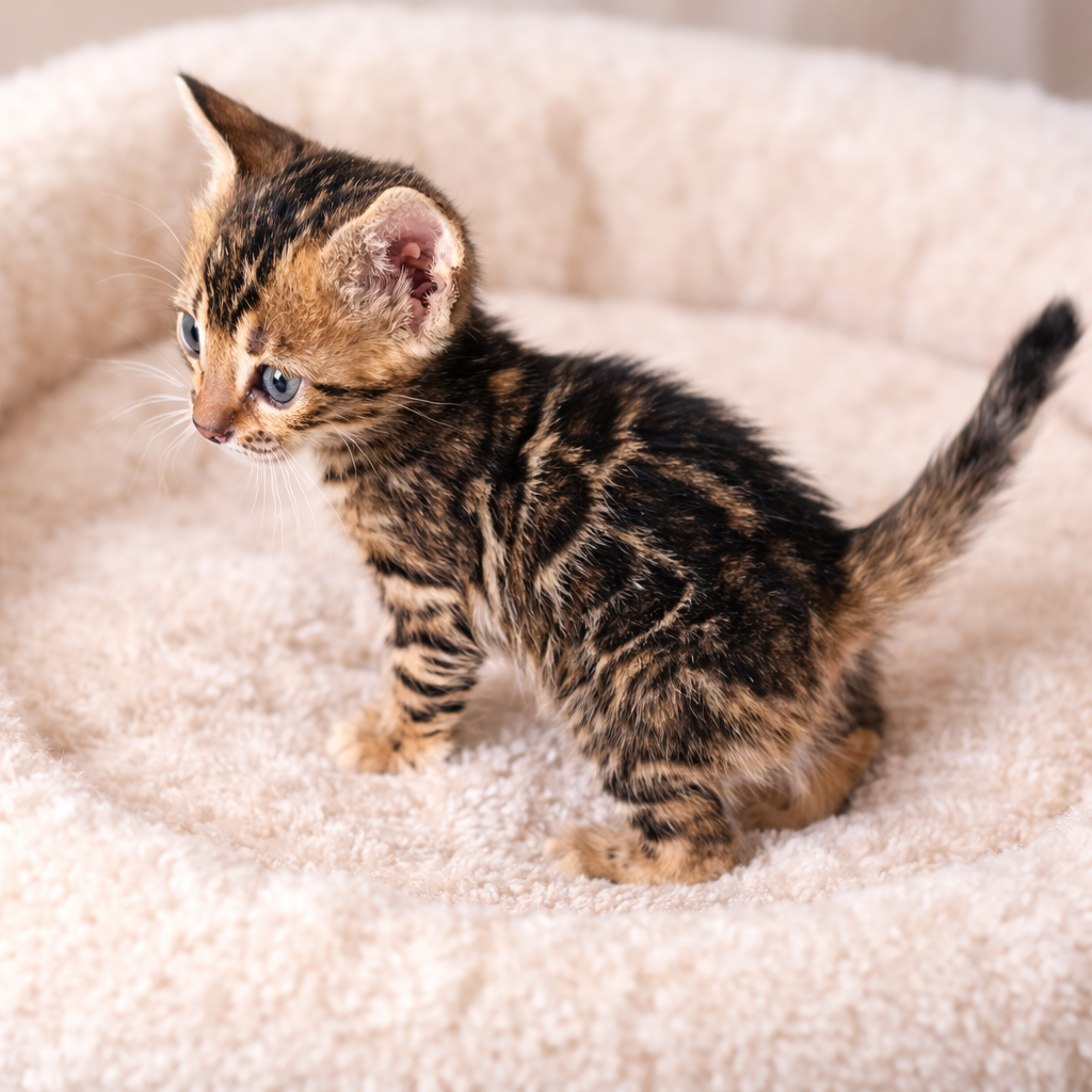 ChatGPT Image Mar 14, 2026, 09_52_33 AM