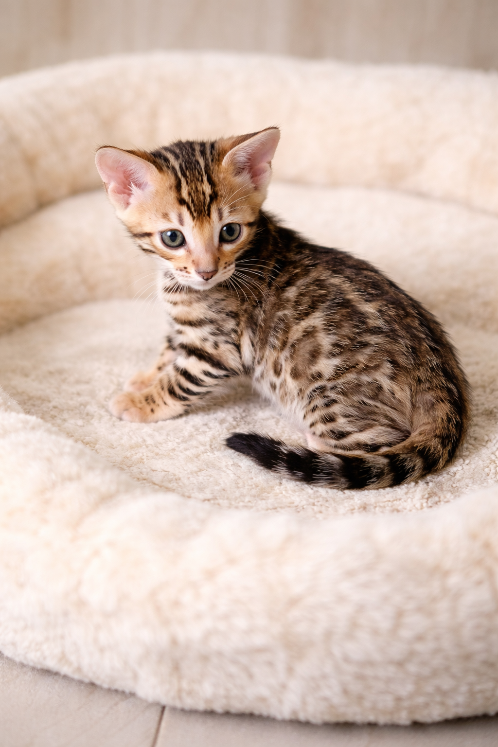 täpiline_bengal
